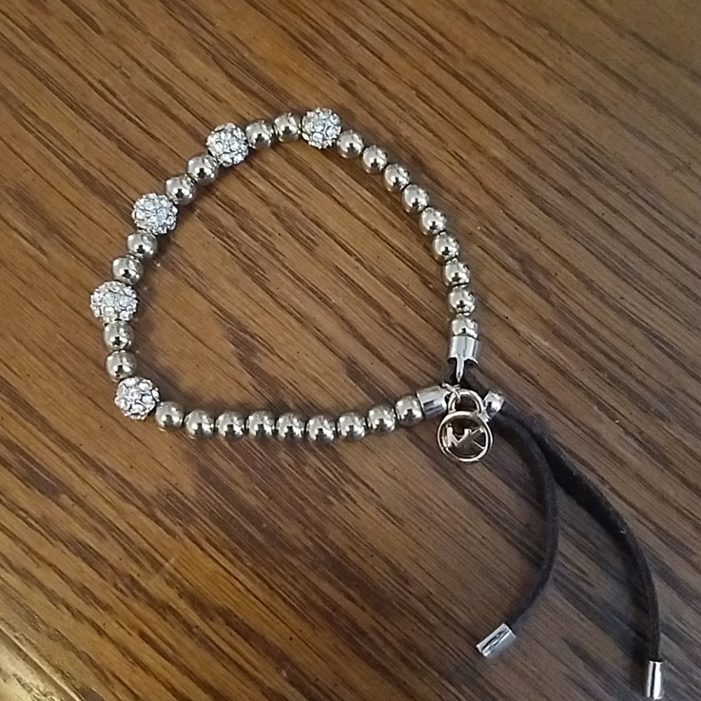 MK Bracelet - Picture 1 of 6
